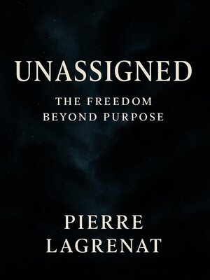cover image of Unassigned